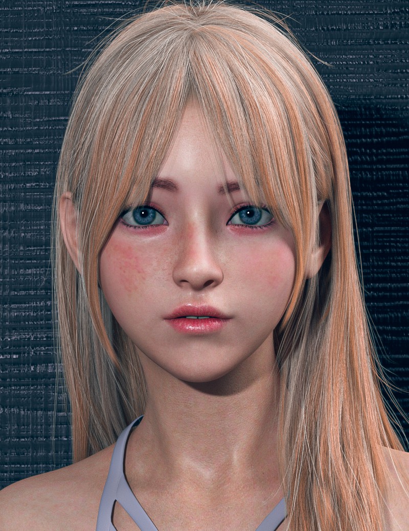 Linked Image 2