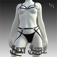 Sexy Style 20