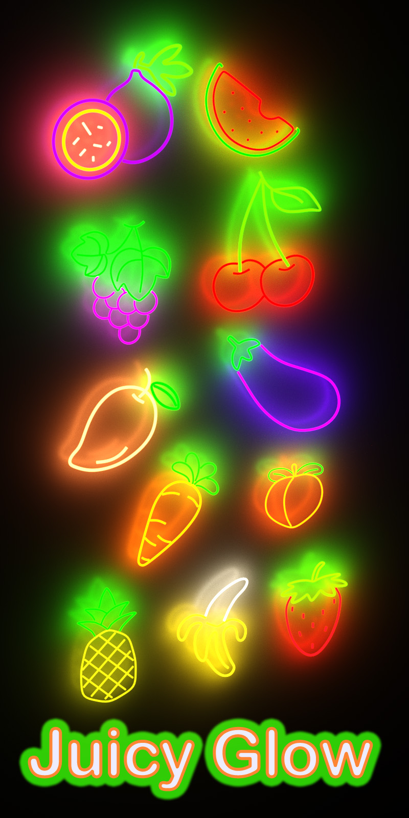 JuicyGlow
