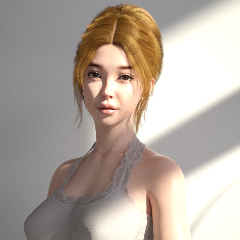 Linked Image 2