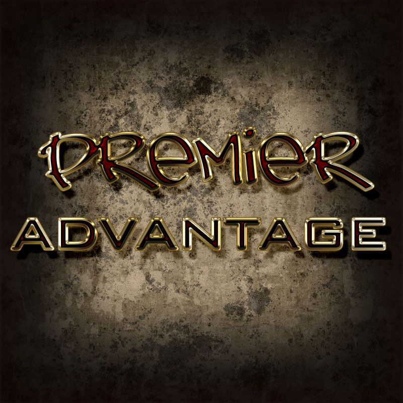 Premier Advantage