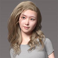 DY Tang For G8F