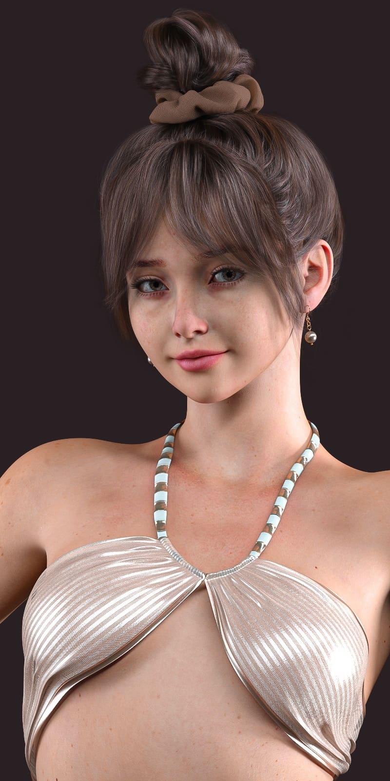 Linked Image 2