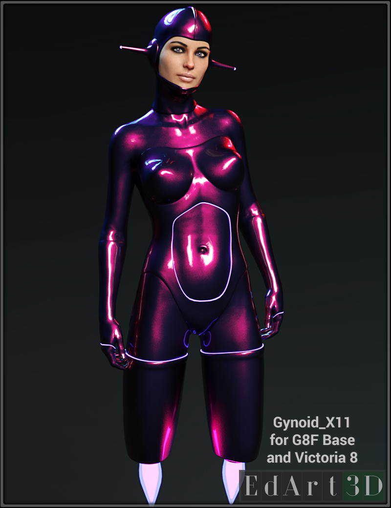Linked Image 2
