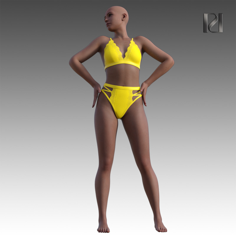 Secret Style 70