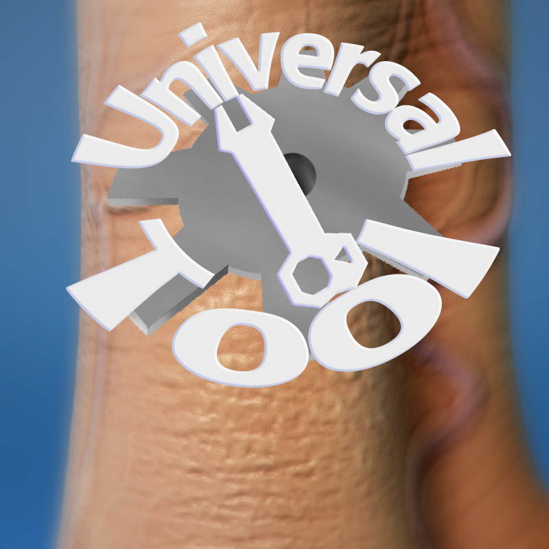 Universal Tool