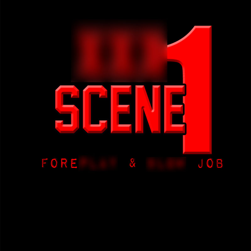 X SCENE 1: FP And BJ