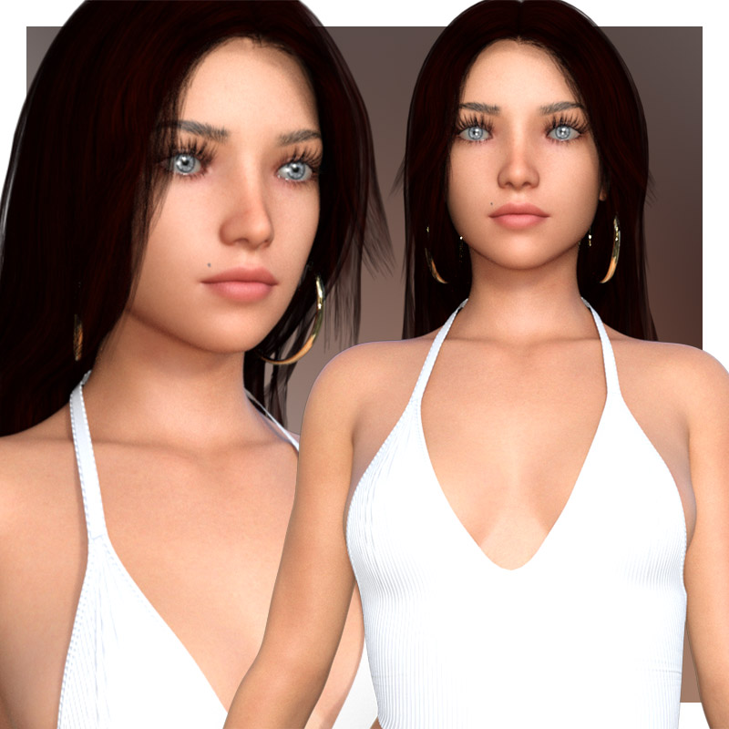 Linked Image