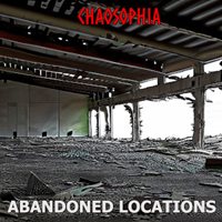 Abandoned Locations Backgrounds