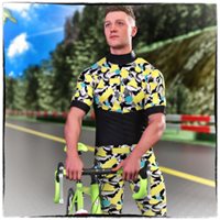 JMR dForce Cycling Jumpsuit for G9M