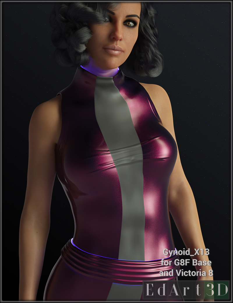 Linked Image 2