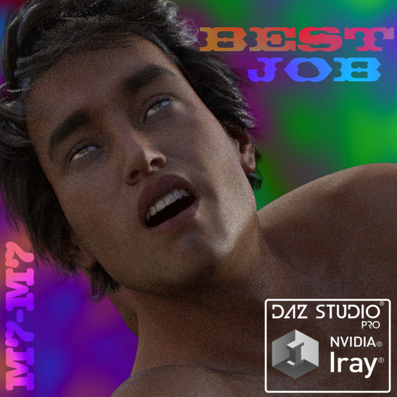 Best Job