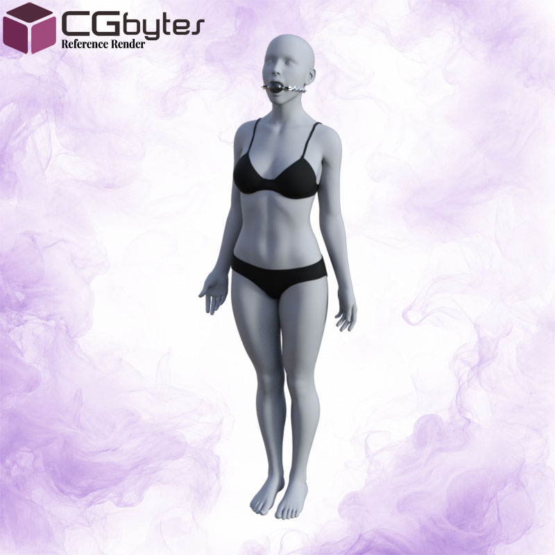 Sub Sla 1 - Prop and Poses G8 G9