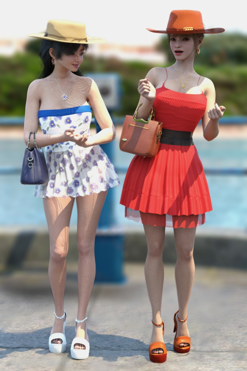 Linked Image 2