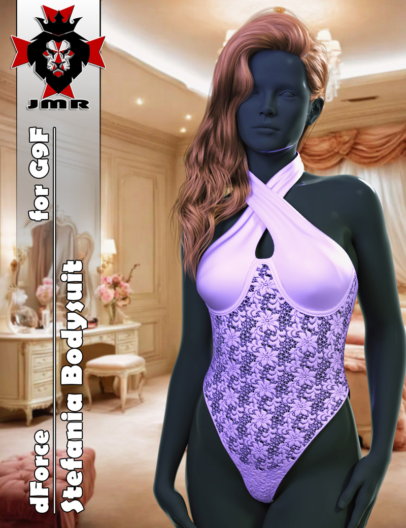 Linked Image