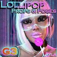 LPP G3