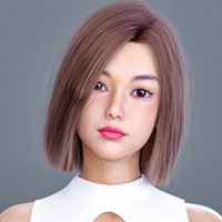 Khesta Morph ALT for Genesis 8 Female