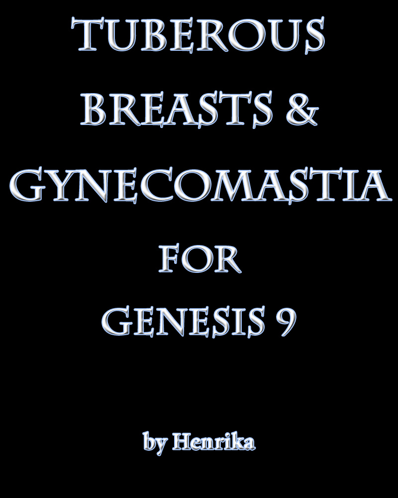 TB and GM for Genesis 9