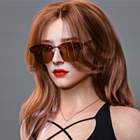 Karen for Genesis 8 Female