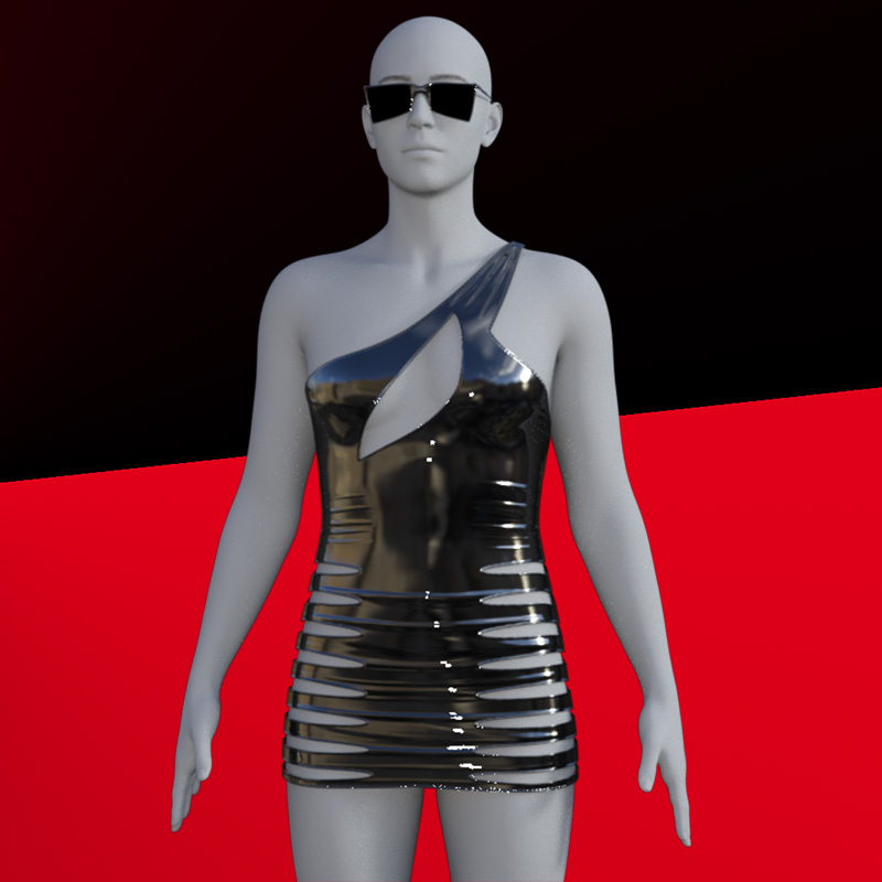 Linked Image