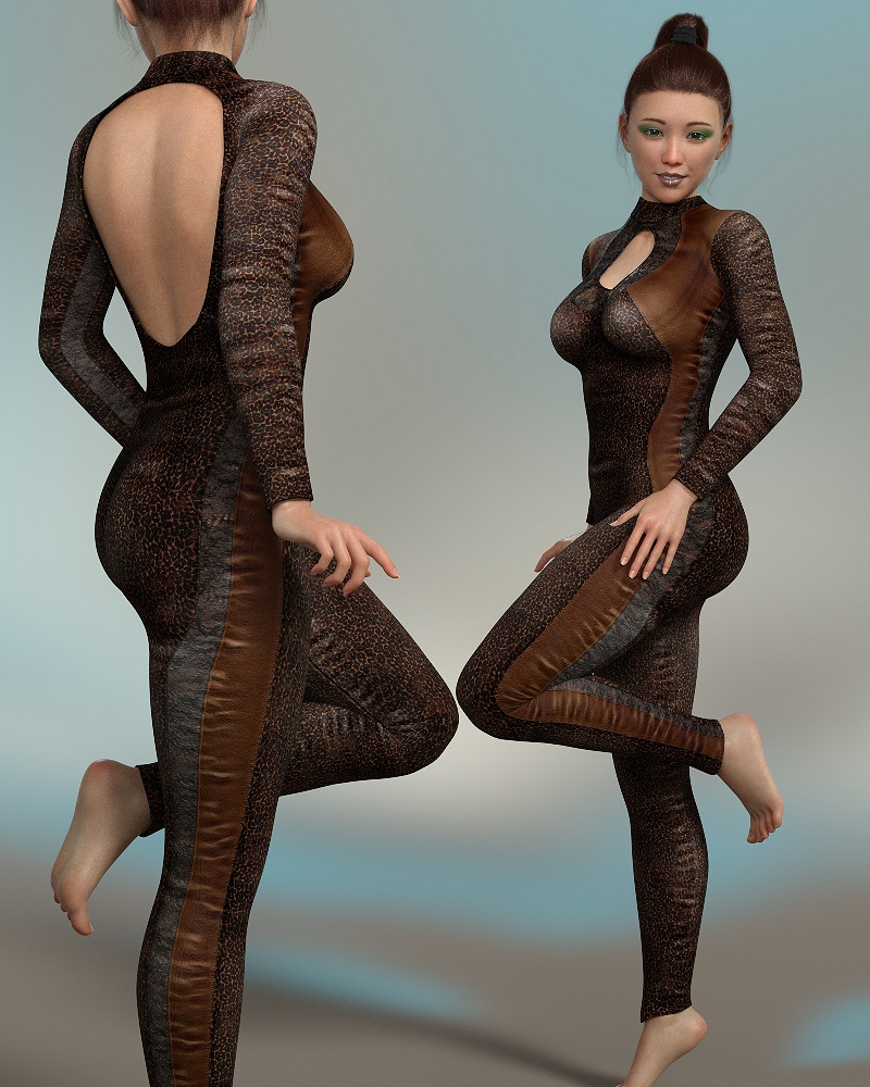Linked Image 2