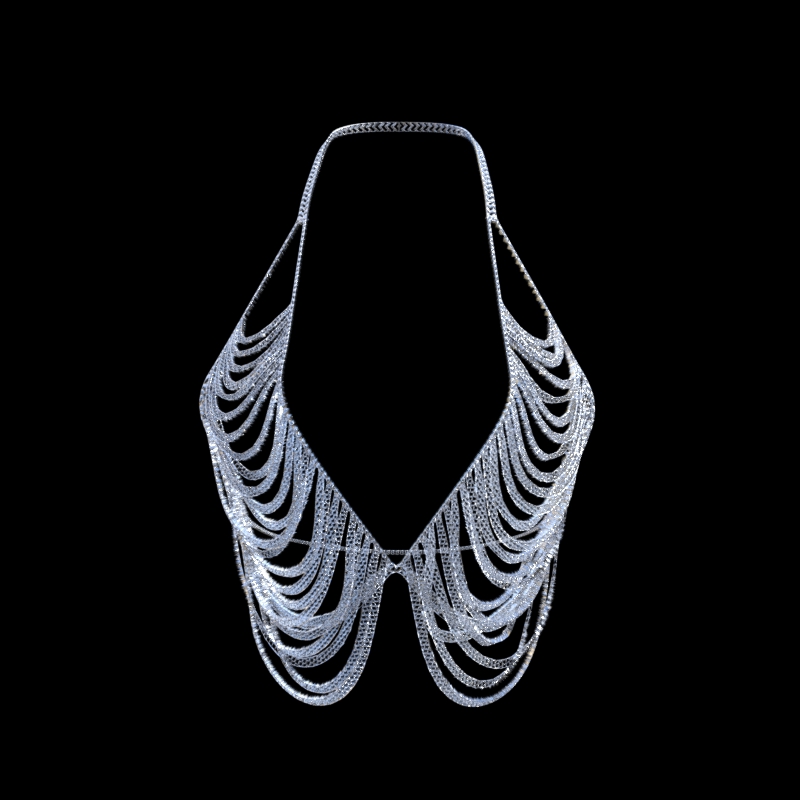Clubwear IV G9/G8F