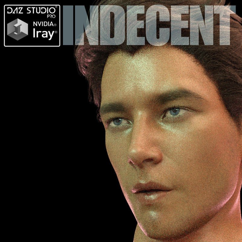 Indecent M7