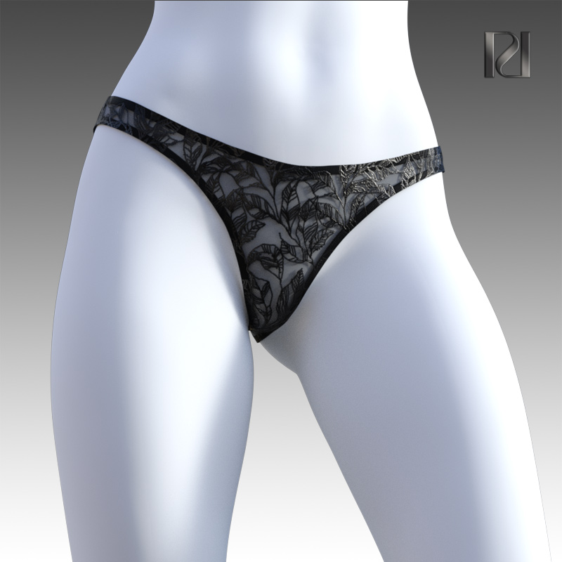 Secret Style 73 - Brief for G8F, G8.1F