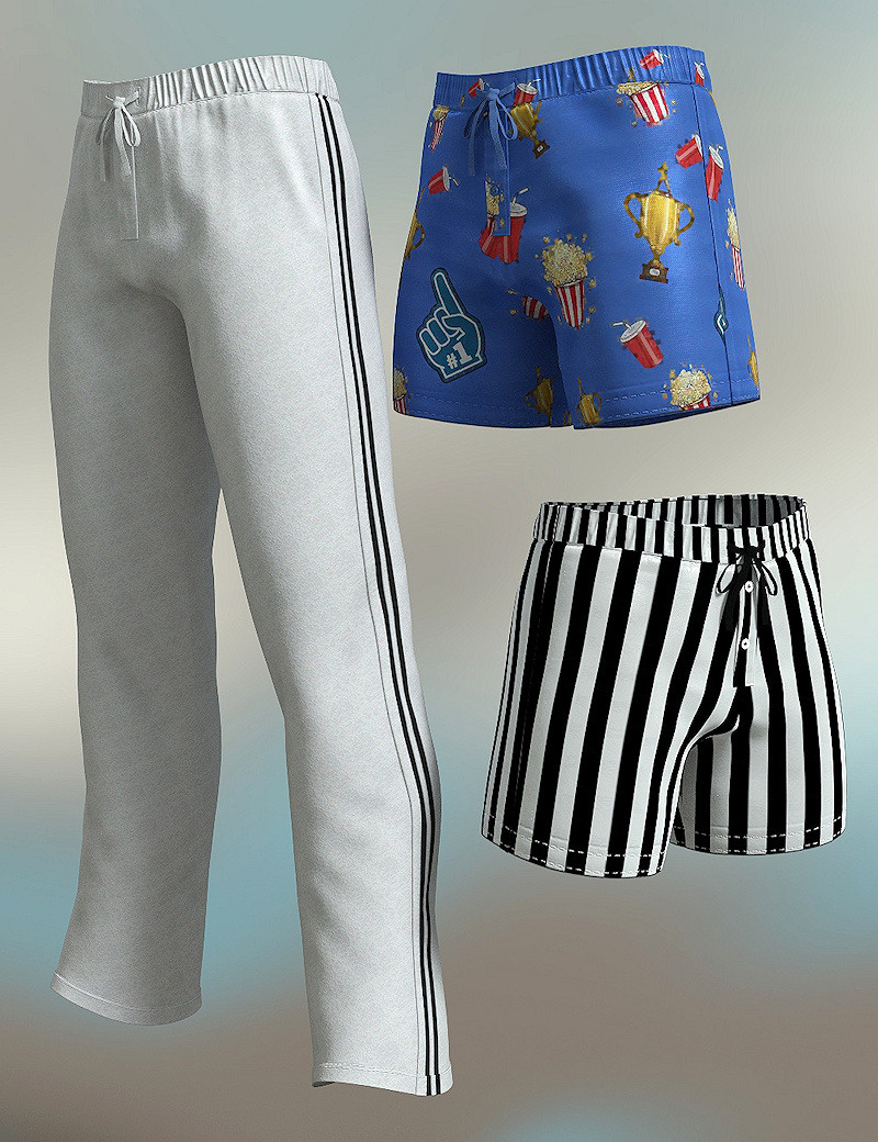 Sweatpants for Pajama Pants Adults for G8M