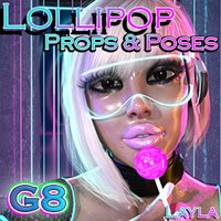 LPP G8
