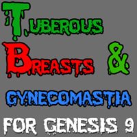 TB and GM for Genesis 9