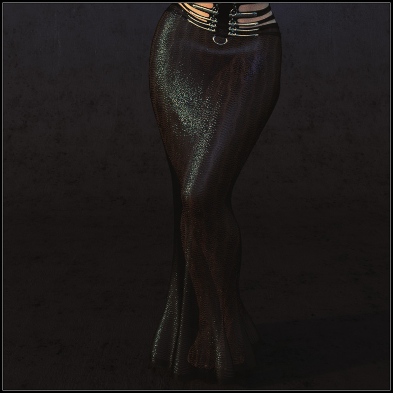 Seducer