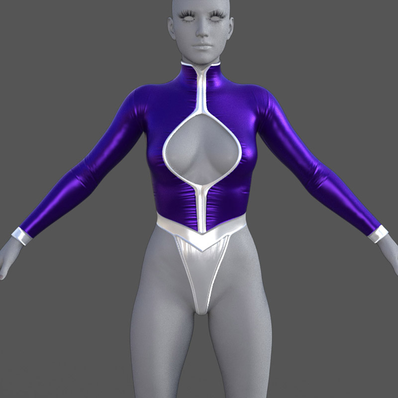 Linked Image 2