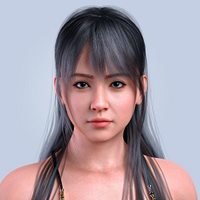 Sakuranbou for Genesis 9