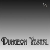 S Toys 64 - Dungeon Vestal 01
