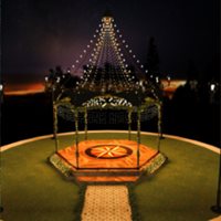 Forks Gazebo