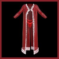 dforce Night Gown G9/G8.1F/G8F