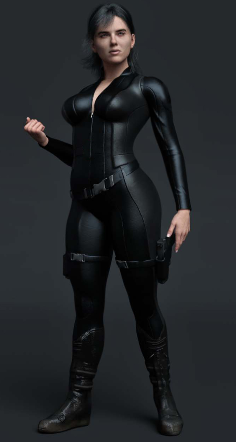 Linked Image