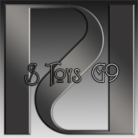 S Toys 65 G9
