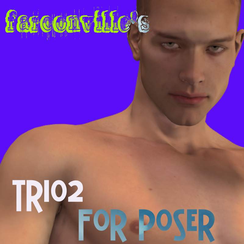 Trio 2