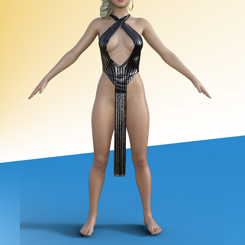 Linked Image 2