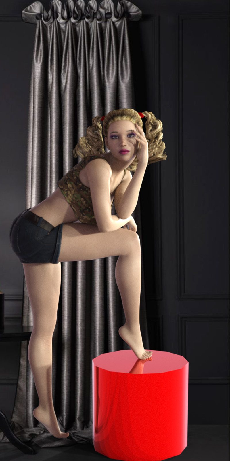Linked Image