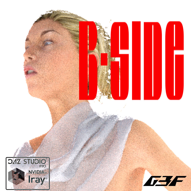 B-SIDE