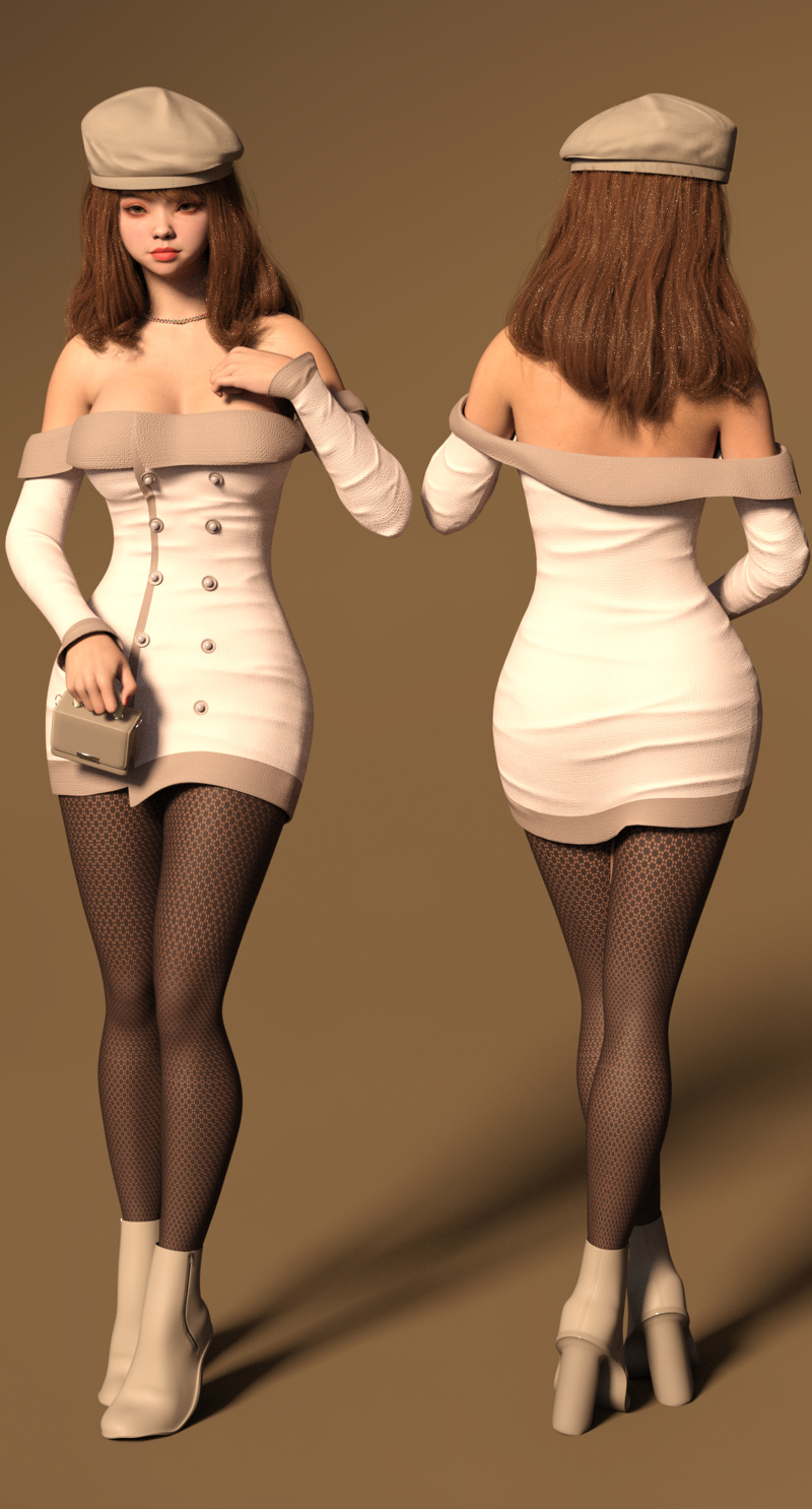 Linked Image 2