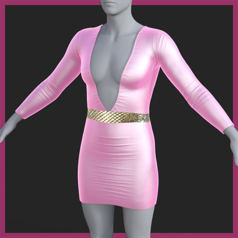 Linked Image