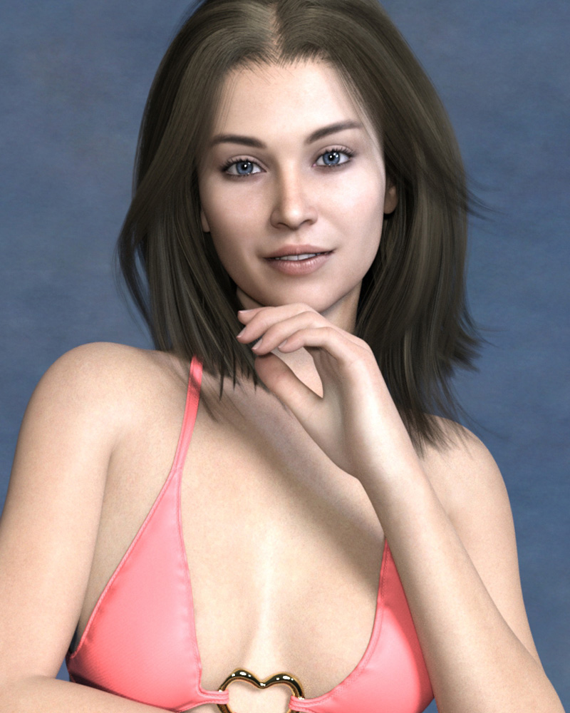 Linked Image 2