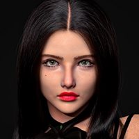 Miranda for Genesis 9