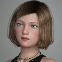 Sassa For G8F