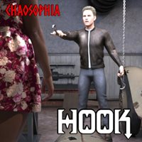 Hook