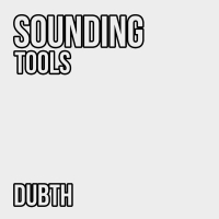 Sound Tools